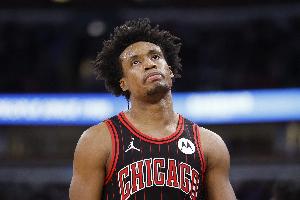 WNBA印第安纳狂热vs洛杉矶火花_WNBA印第安纳狂热vs洛杉矶火花在线观看_免费看直播