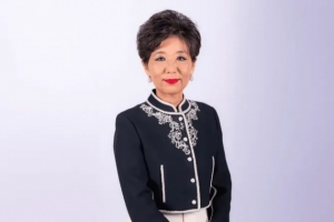 欧冠林肯红魔vs莱塞斯卡尔德国际_欧冠林肯红魔vs莱塞斯卡尔德国际在线观看_免费看直播
