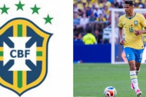 今日日本vs瑞典直播_今日日本vs瑞典直播在线观看_免费看直播