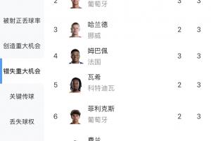 巴拉圭vs澳大利亚直播视频直播全场录像_巴拉圭vs澳大利亚直播视频直播全场录像在线观看_免费看直播