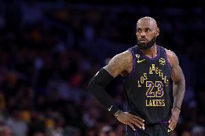 火爆WNBA波特兰火焰vs西雅图风暴jrs直播_火爆WNBA波特兰火焰vs西雅图风暴jrs直播在线观看_免费看直播