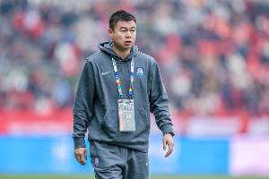 极速日本vs瑞典直播免费观看全场录像_极速日本vs瑞典直播免费观看全场录像在线观看_免费看直播