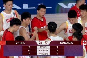 约旦vs阿尔及利亚直播今日赛程_约旦vs阿尔及利亚直播今日赛程在线观看_免费看直播