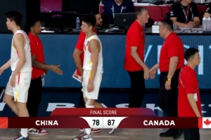 NBA老鹰vs雷霆_NBA老鹰vs雷霆在线观看_免费看直播