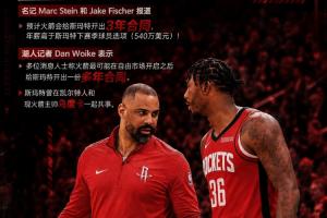 西班牙vs沙特阿拉伯直播免费观看_西班牙vs沙特阿拉伯直播免费观看在线观看_免费看直播