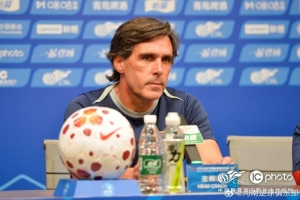WNBA达拉斯飞翼vs纽约自由人进球集锦_WNBA达拉斯飞翼vs纽约自由人进球集锦在线观看_免费看直播
