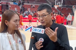 火爆约旦vs阿尔及利亚直播今日赛程进球集锦_火爆约旦vs阿尔及利亚直播今日赛程进球集锦在线观看_免费看直播