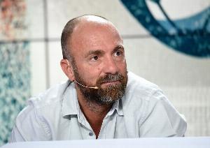 实时哥伦比亚vs葡萄牙直播免费观看全场录像_实时哥伦比亚vs葡萄牙直播免费观看全场录像在线观看_免费看直播