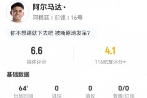 最新日本vs瑞典直播在线观看全场录像_最新日本vs瑞典直播在线观看全场录像在线观看_免费看直播