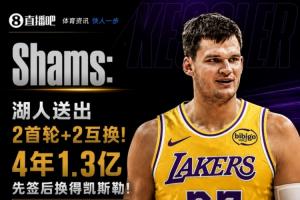 极速埃及vs伊朗直播在线观看_极速埃及vs伊朗直播在线观看在线观看_免费看直播