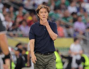 最新突尼斯vs日本直播全场录像高清回放_最新突尼斯vs日本直播全场录像高清回放在线观看_免费看直播