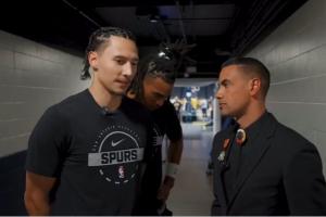 火爆世界杯葡萄牙/克罗地亚vs西班牙/奥地利直播_火爆世界杯葡萄牙/克罗地亚vs西班牙/奥地利直播在线观看_免费看直播